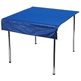 Portable Roll-A-Table