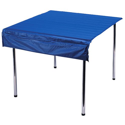Childrens Toyshop  Photo : Portable Roll-A-Table