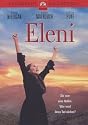 Eleni [ NON-USA FORMAT, PAL, Reg.2 Import - Germany ]