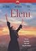 Search : Eleni [ NON-USA FORMAT, PAL, Reg.2 Import - Germany ]