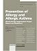 Prevention of Allergy and Allergic Asthma (Chemical Immunology and Allergy)