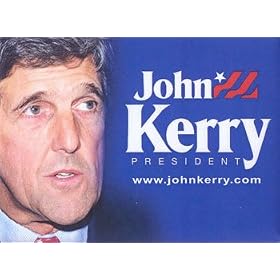 John Kerry , 4x2