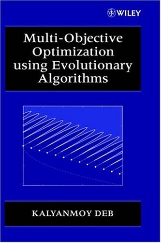 Genetic Programming