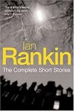 The Complete Short Stories: A Good Hanging, Beggars Banquet