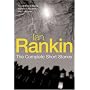 The Complete Short Stories: "A Good Hanging", "Beggars Banquet"
