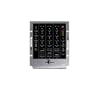 Numark M4 Three-Channel Scratch Mixer