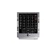 Numark M4 Three-Channel Scratch Mixer