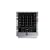 Numark M4 Three-Channel Scratch Mixer
