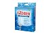 Glisten Dishwasher Cleaner 4oz