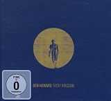 Every Kingdom (2CD + DVD Deluxe Edition) Music