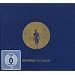 Every Kingdom (2CD + DVD Deluxe Edition)