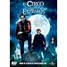 El Circo De Los Extraños.(2009).Cirque Du Freak: The Vampire´s Assistant