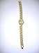 12 Diamond Watch