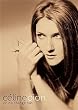 Celine Dion : On ne change pas