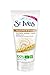 St. Ives Nourished and Smooth Scrub and Mask, Oatmeal 6 oz