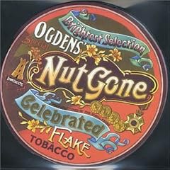 Ogden's Nut Gone Flake