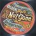 Ogden's Nut Gone Flake