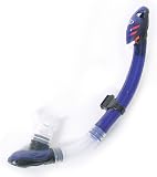 Body Glove Immerse Dry Snorkel