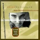 Click here to buy Kicks Are for Kids by  Elias Haslanger .