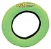 Kitchen & Housewares : H2O Dog Toy - Ring
