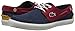 Lacoste Men's SUMAC 216 1 Fashion Sneaker