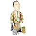 Family Guy Series 5 Action Figure Jim Kaplan