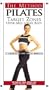 The Method - Target Zones, Upper-Mid-Lower Body (formerly Balanced Zones) [VHS]