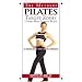 The Method - Target Zones, Upper-Mid-Lower Body (formerly Balanced Zones) [VHS]
