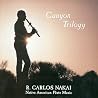 Image of album by R. Carlos Nakai