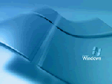 ZLauncher Background Images/Wallpaper Windows XP Pack I Low Res 160x160 downloadable Software