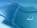 ZLauncher Background Images/Wallpaper Windows XP Pack I Low Res 160x160 downloadable Software