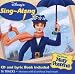 Sing-A-Long Mary Poppins