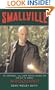 Smallville