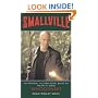 Smallville: Whodunnit