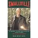 Smallville: Whodunnit (Smallville Series)