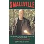 Smallville: Whodunnit (Smallville Series)