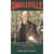 Smallville: Whodunnit (Smallville Series)