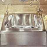 Franke : Manor House Series MHX71033 30 Sink