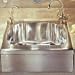 Franke : Manor House Series MHX71033 30 Sink