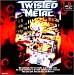 Twisted Metal