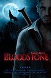 Bloodstone