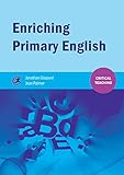 Enriching primary English