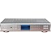 Sirius Satellite Radio Digital Home Tuner