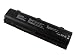 DELL INSPIRON B130 Laptop Battery (Equivalent)