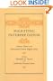 Soliciting Interpretation: Literary Theory and Seventeenth-Century English Poetry