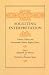 Soliciting Interpretation: Literary Theory and Seventeenth-century English Poetry