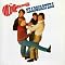 Create A Monkees Collection