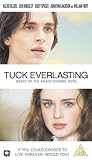 Tuck Everlasting [VHS] VHS