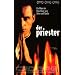 Filme f�r verregnete Sonntage