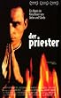Der Priester [VHS]